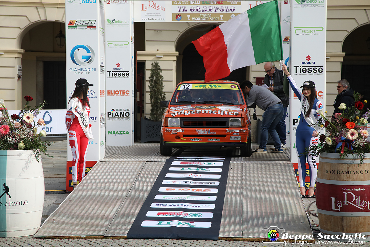 VBS_2370 - Rally Nazionale Il Grappolo Storico 2025 - Partenza.jpg